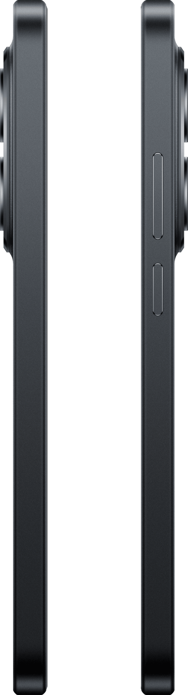 Redmi Note 15 Pro 5G