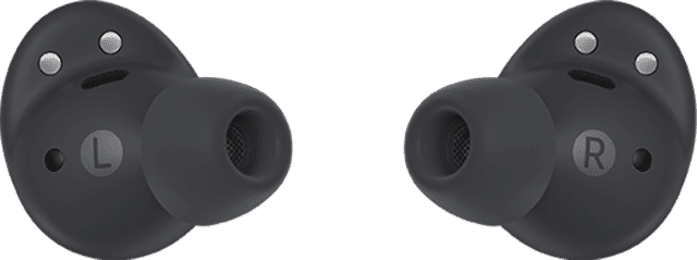 Galaxy Buds 2 Pro