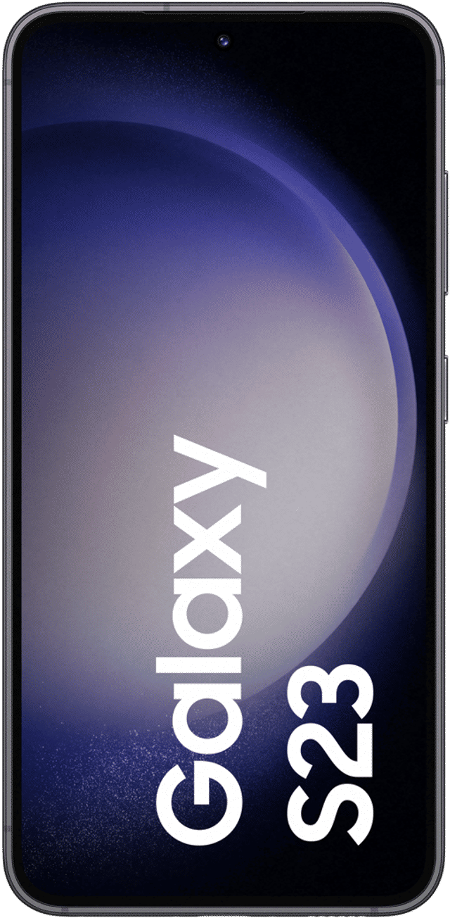 Galaxy S23 5G