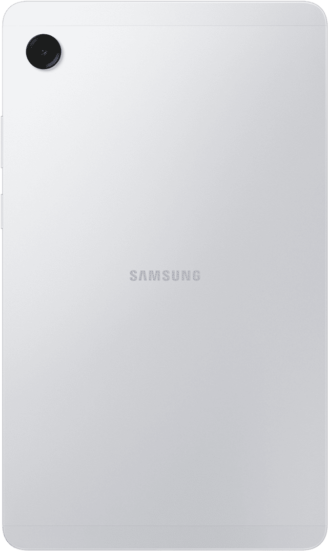 Galaxy Tab A11