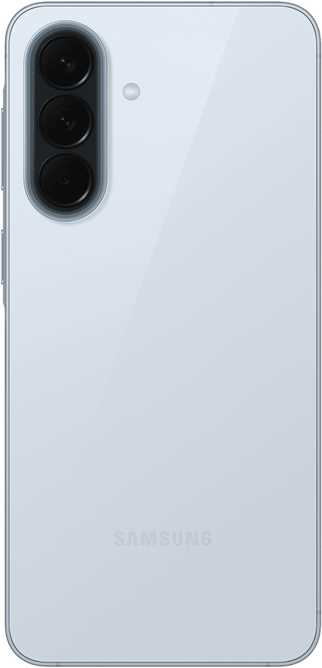 Galaxy A57 5G