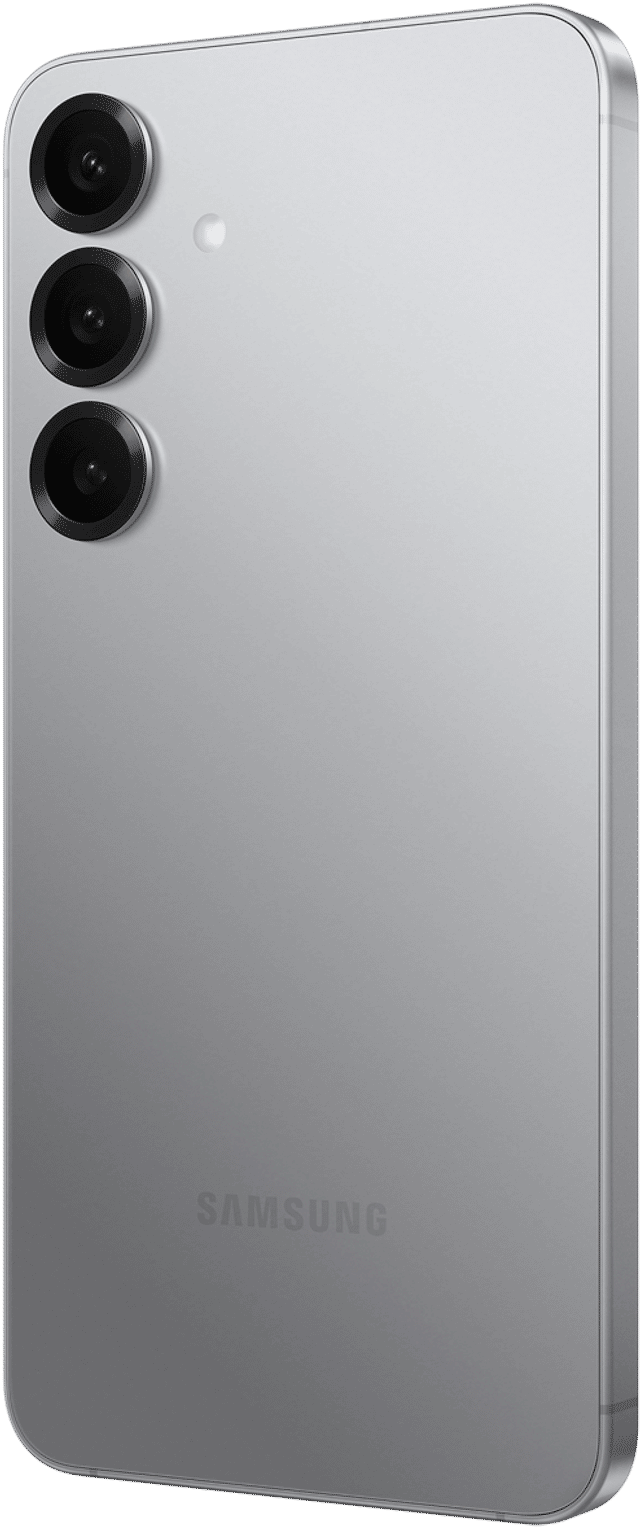 Galaxy S25+