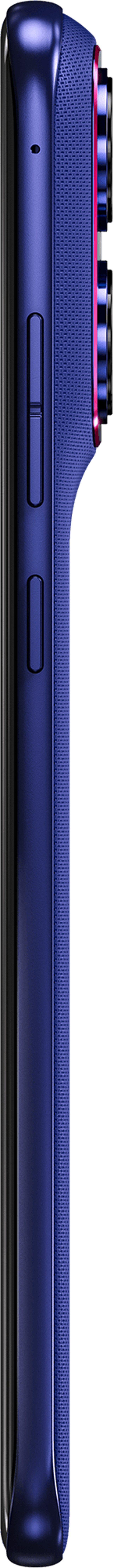 edge 70 fusion
