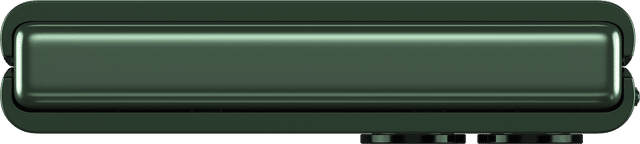 razr 70 plus