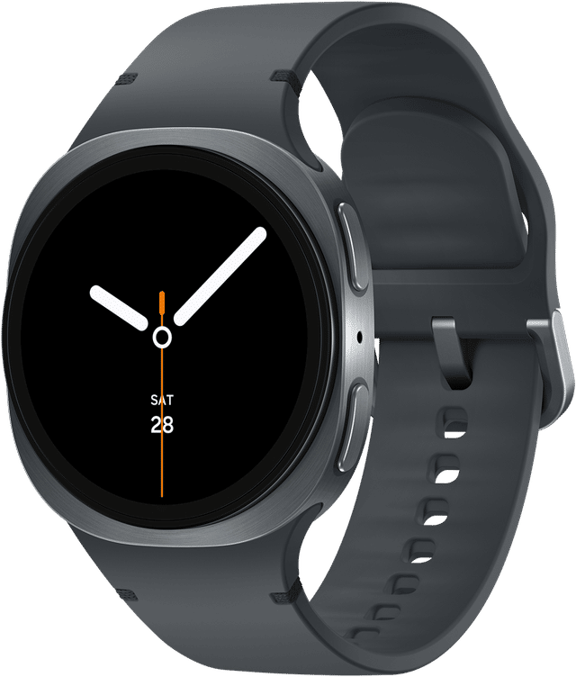 Galaxy Watch8