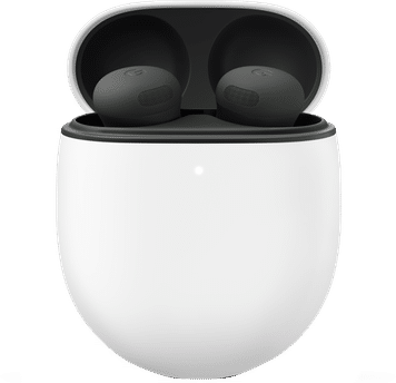 Google Pixel Buds Pro 2