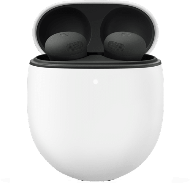 Pixel Buds Pro 2