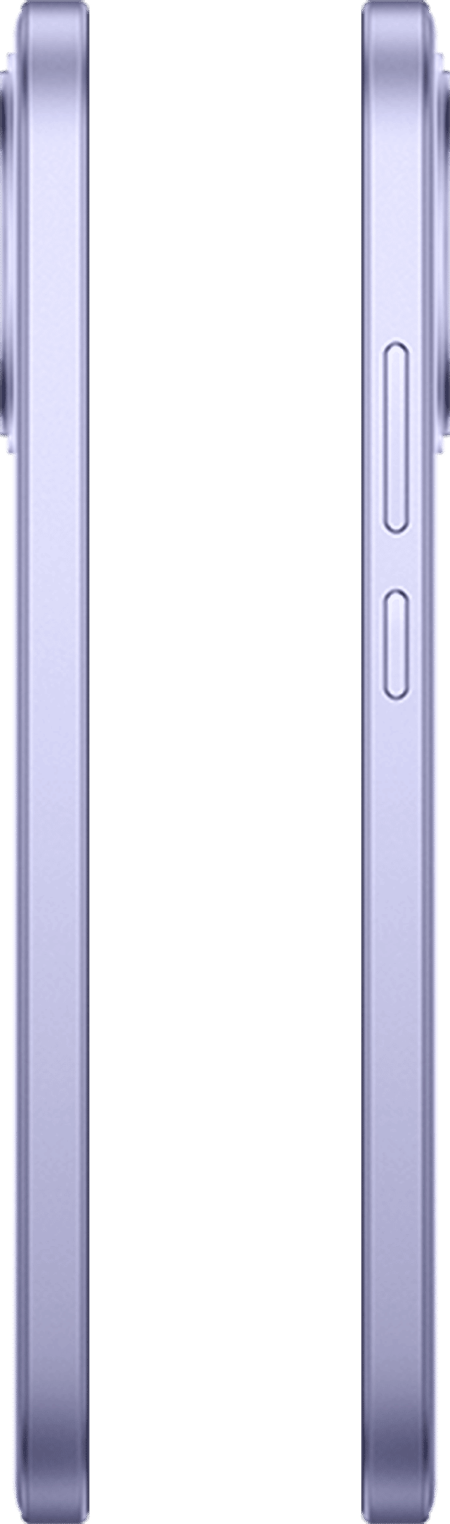 REDMI Note 17 5G