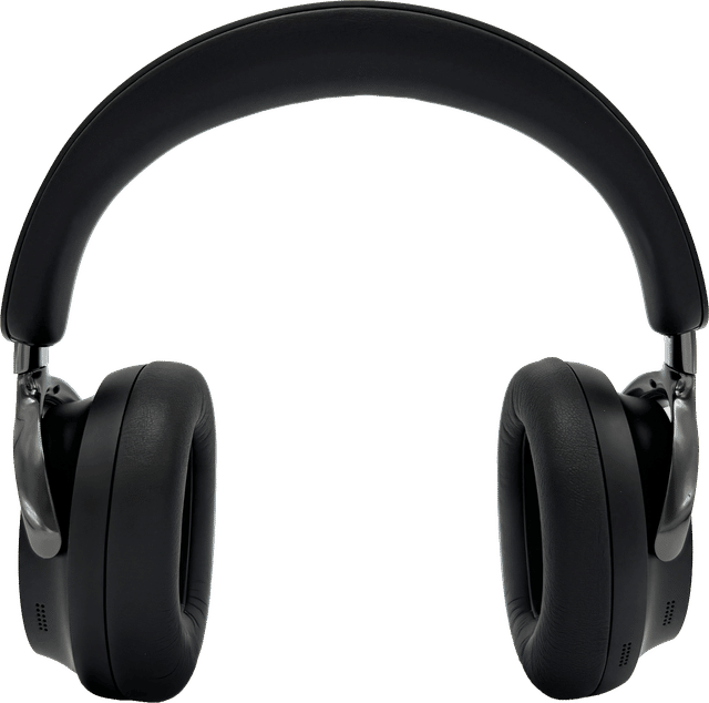 QuietComfort Ultra Kopfhörer (2, Gen.)