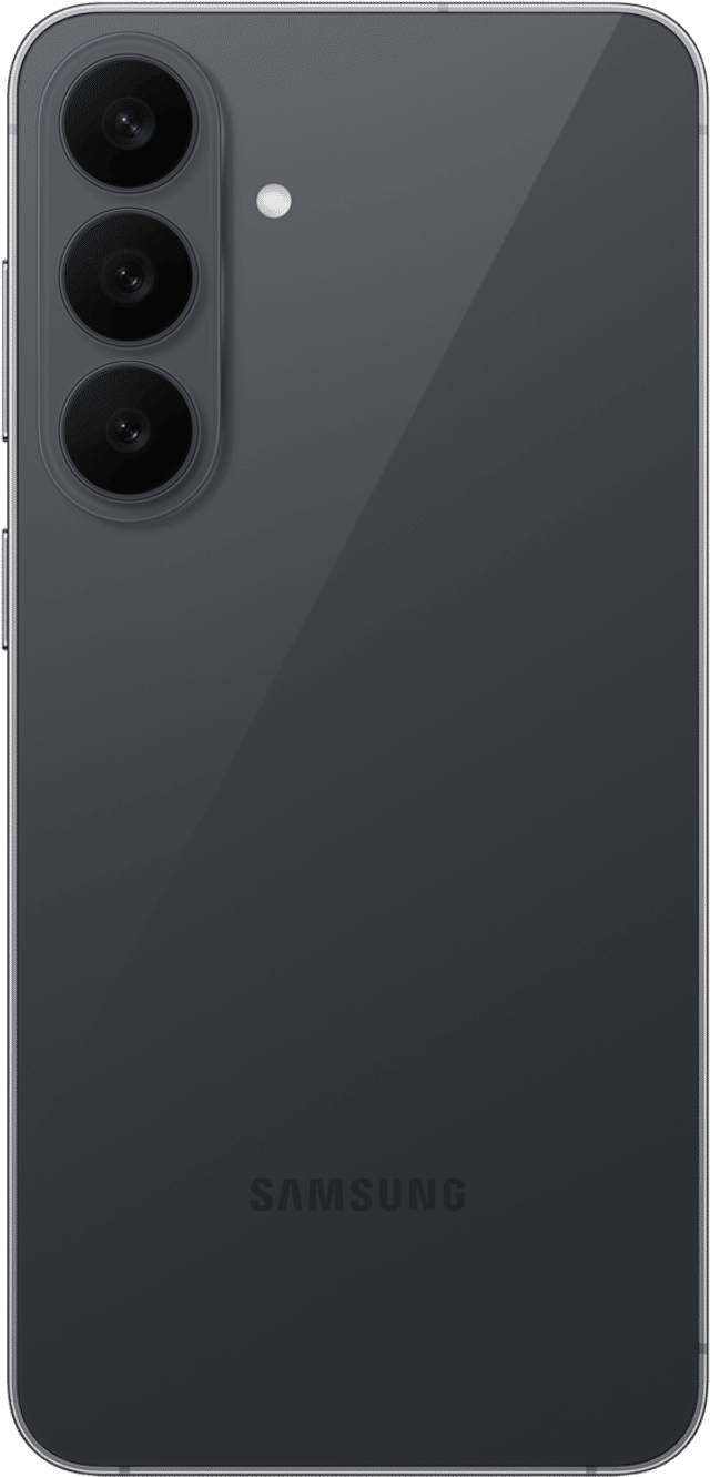Galaxy S26 FE