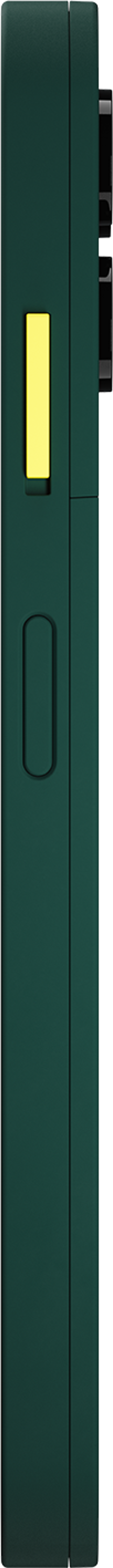 (Gen. 6)