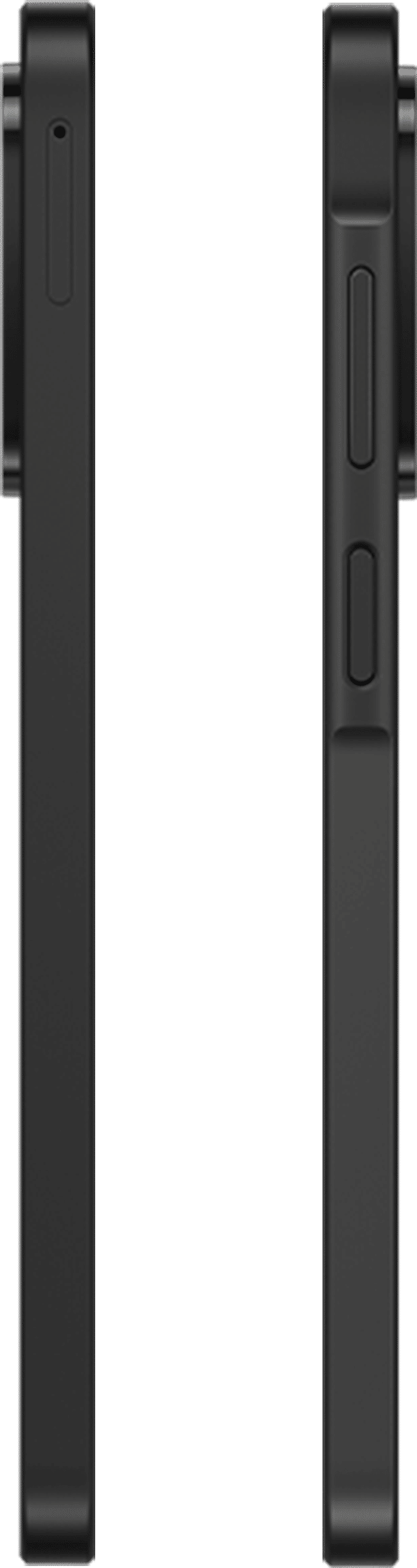 Galaxy A26 5G
