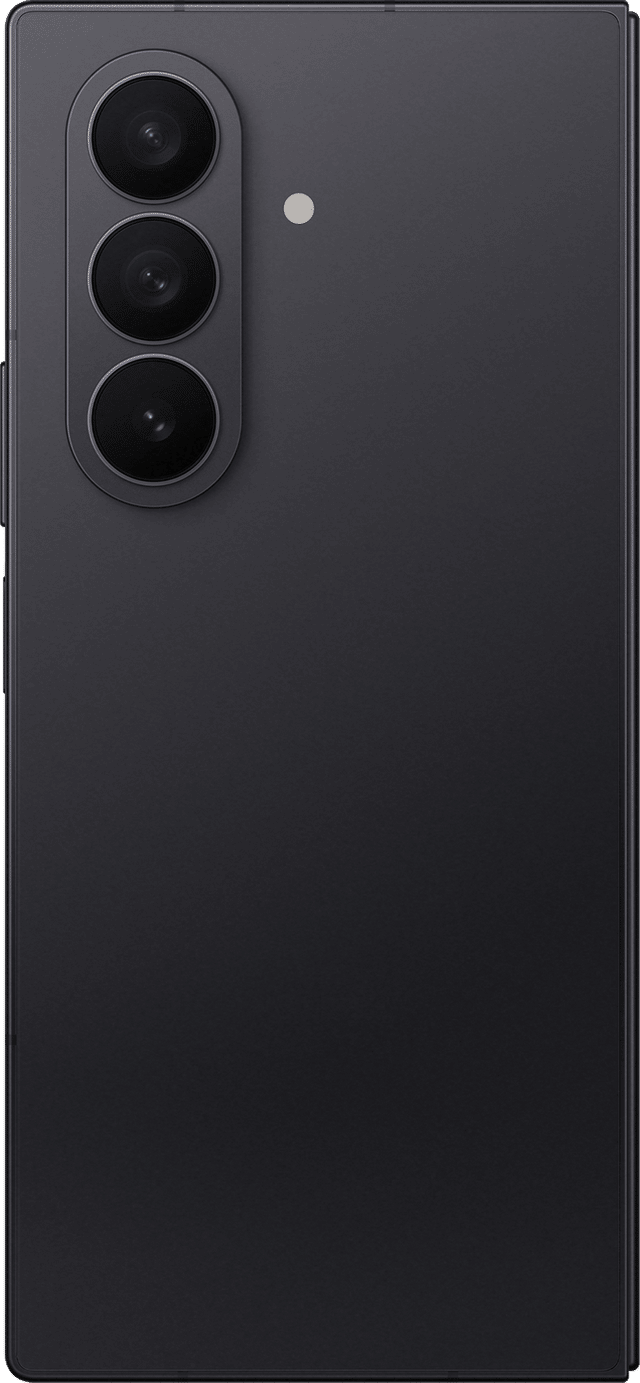 Galaxy Z Fold7