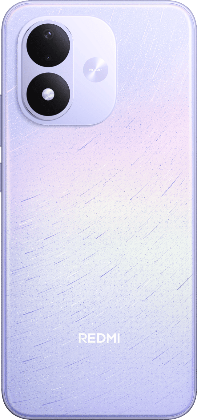 REDMI Note 17 5G