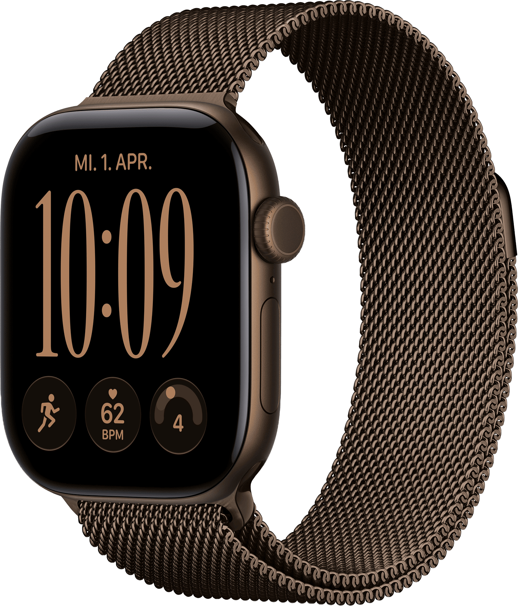 Apple Watch Series 12