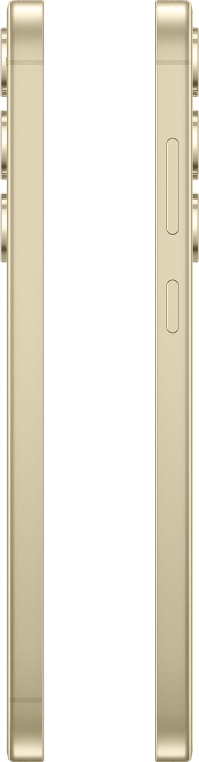 Galaxy S24+