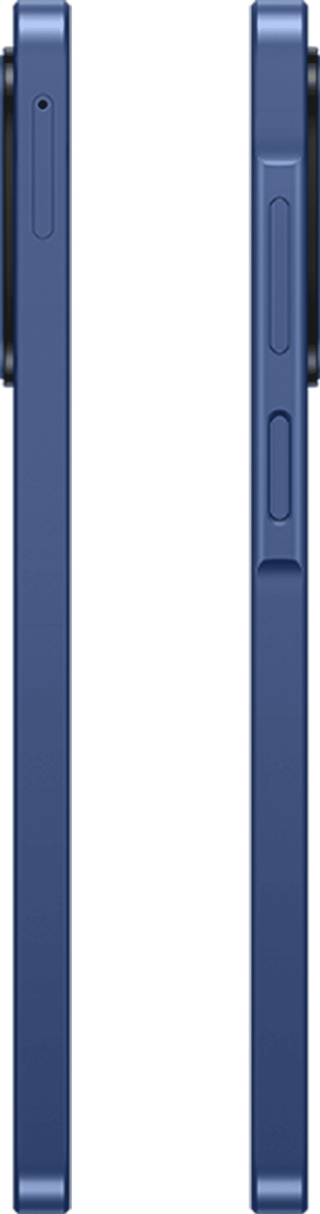 Galaxy A17 5G