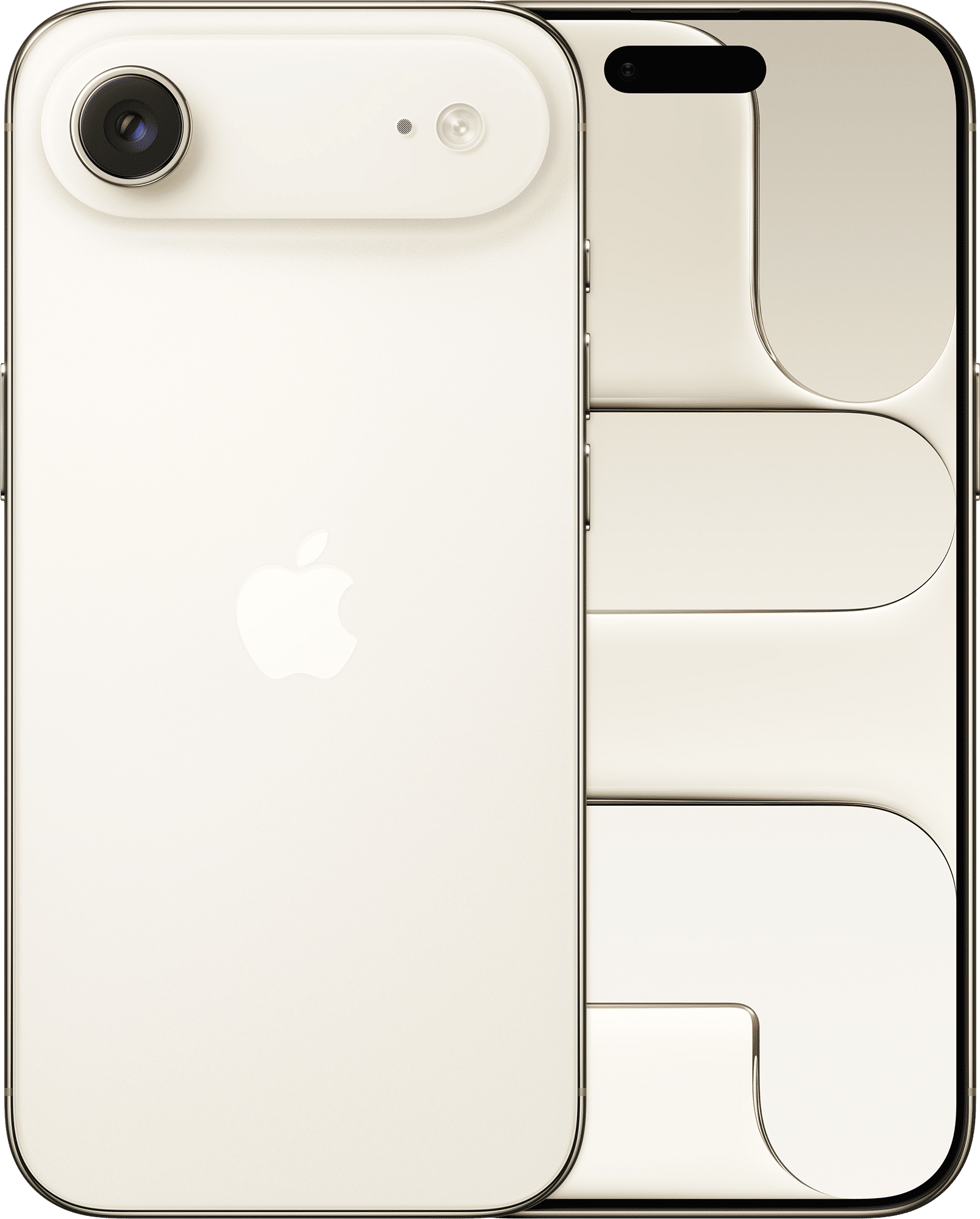 iPhone Air