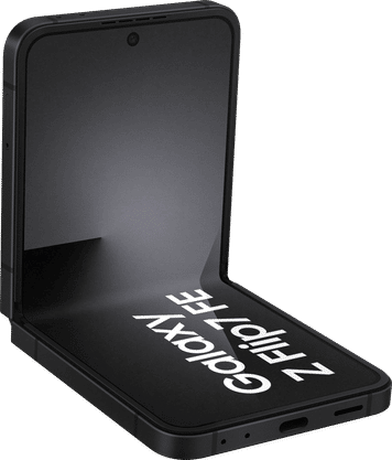 Galaxy Z Flip7 FE
