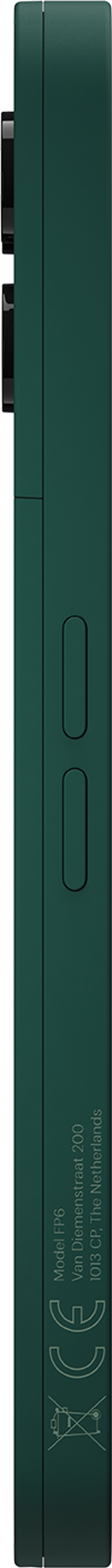 (Gen. 6)