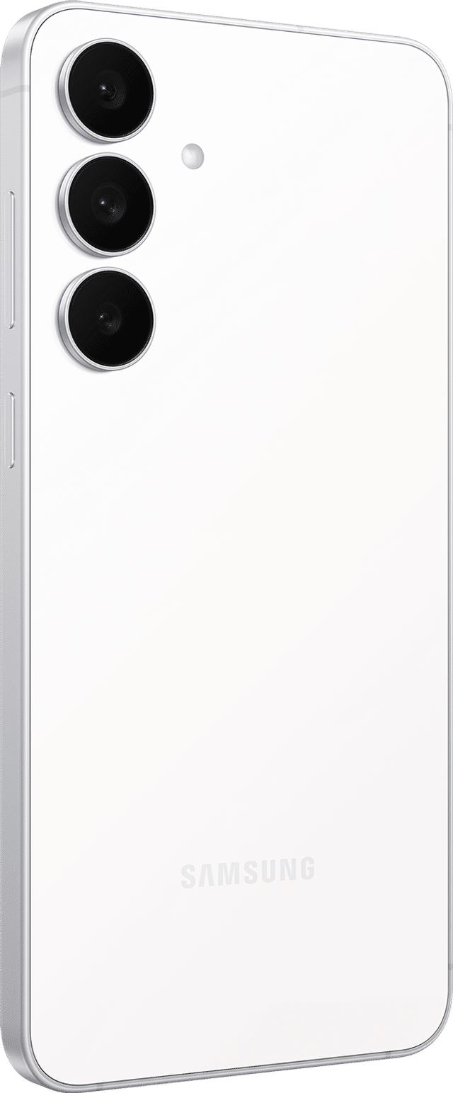 Galaxy S25 FE