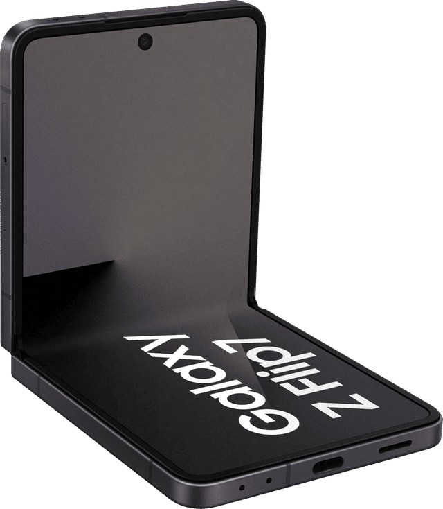 Galaxy Z Flip7