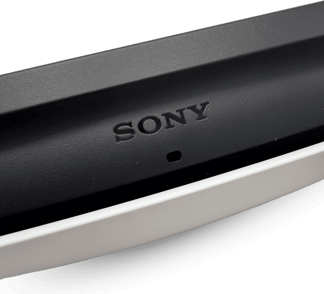 PlayStation Portal Remote Player