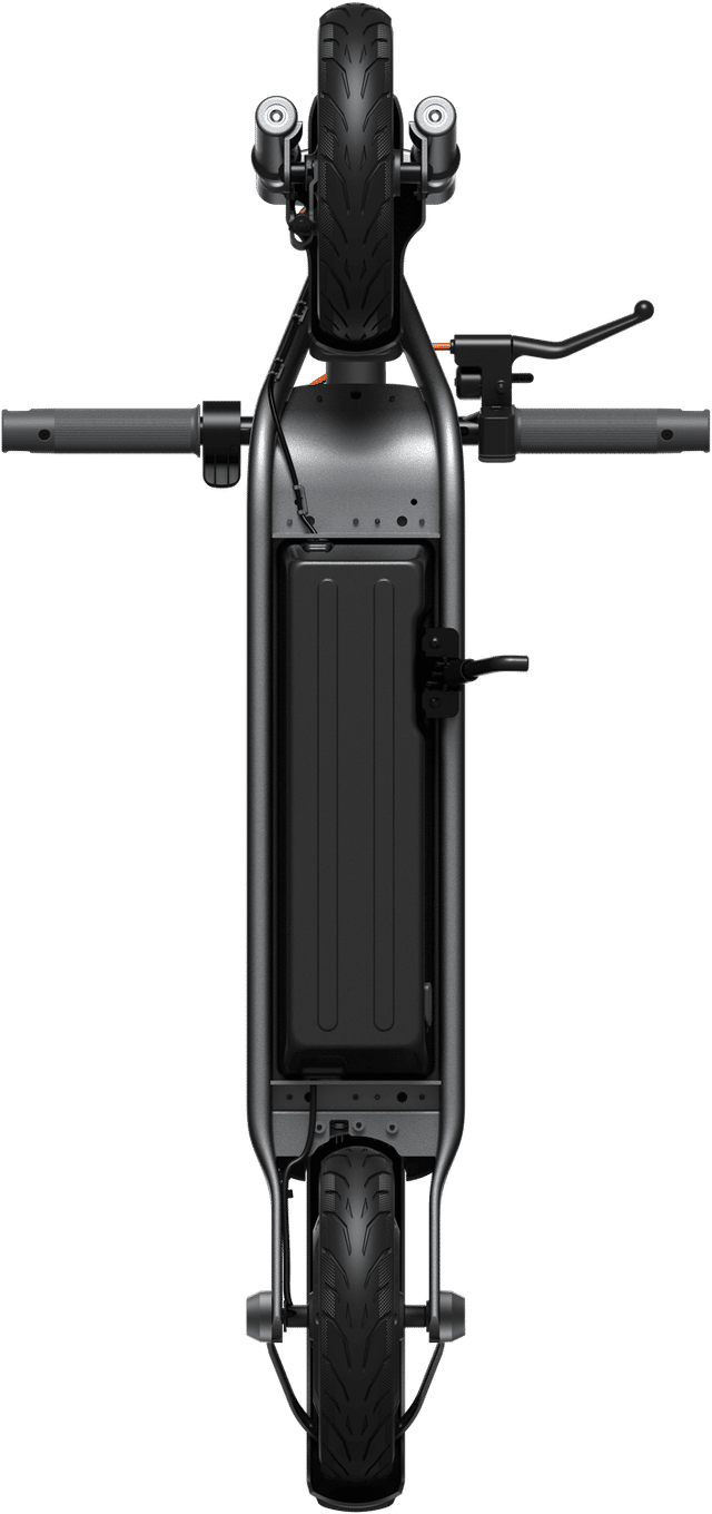 Electric Scooter 6 Lite