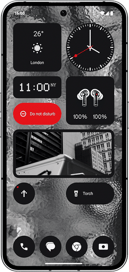 Phone (2)