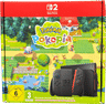 Nintendo Switch 2 + Pokémon Pokopia