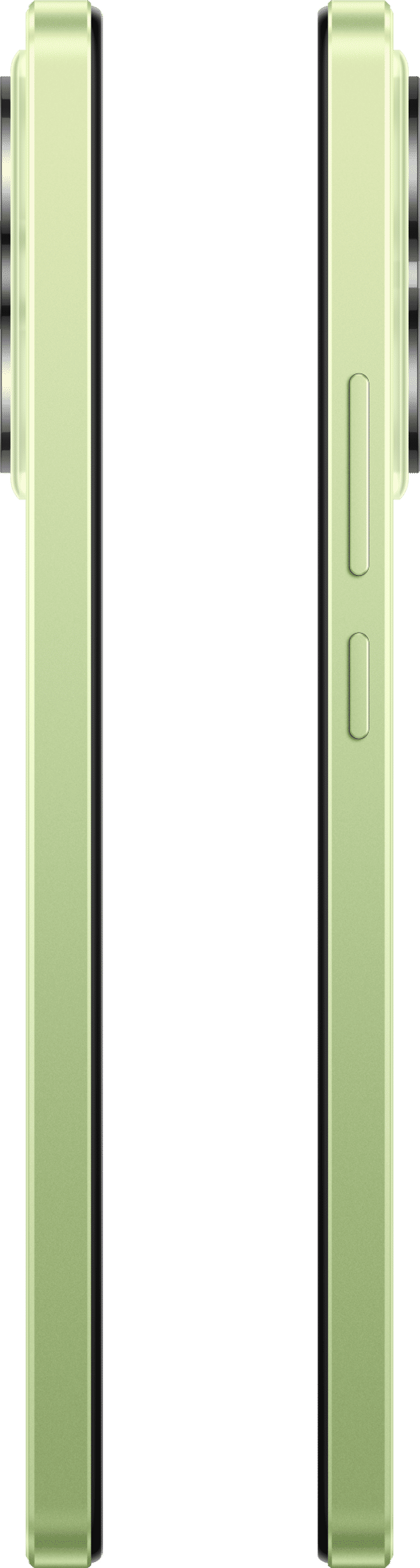 Redmi Note 14