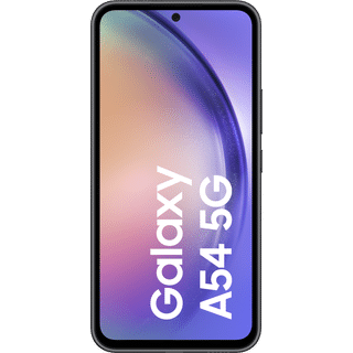 Galaxy A54 5G