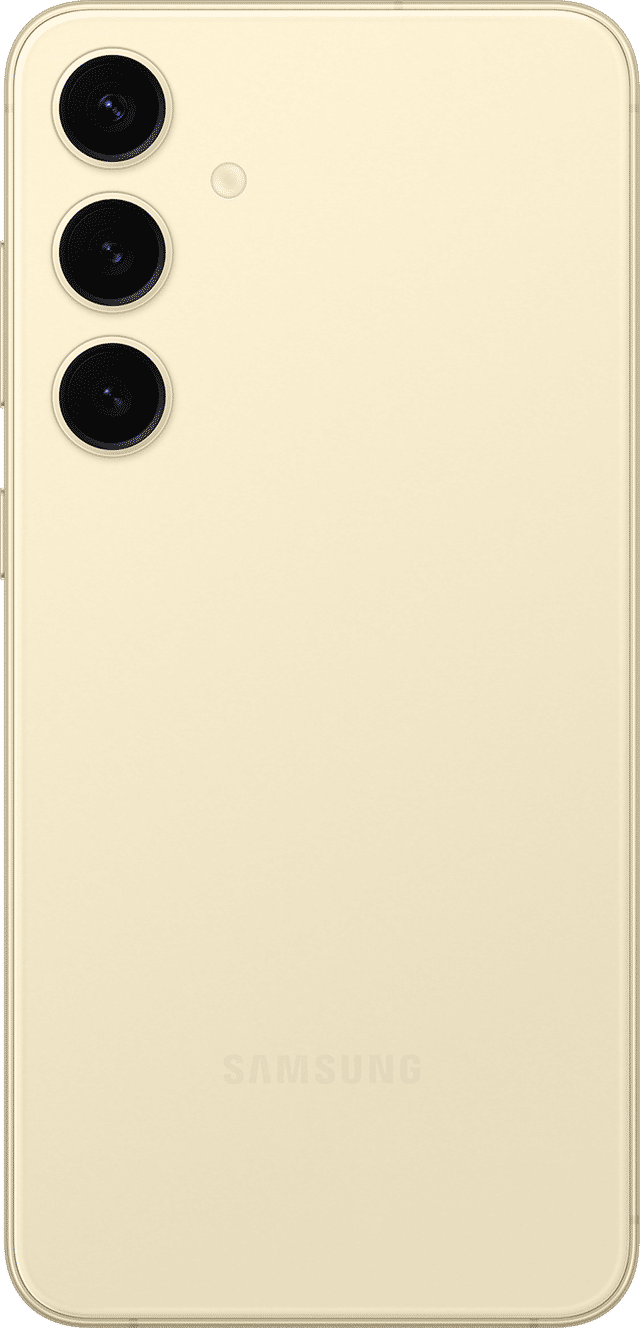 Galaxy S24+