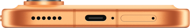 600