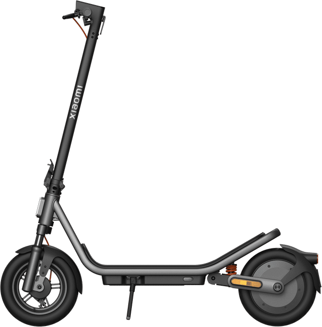 Electric Scooter 6