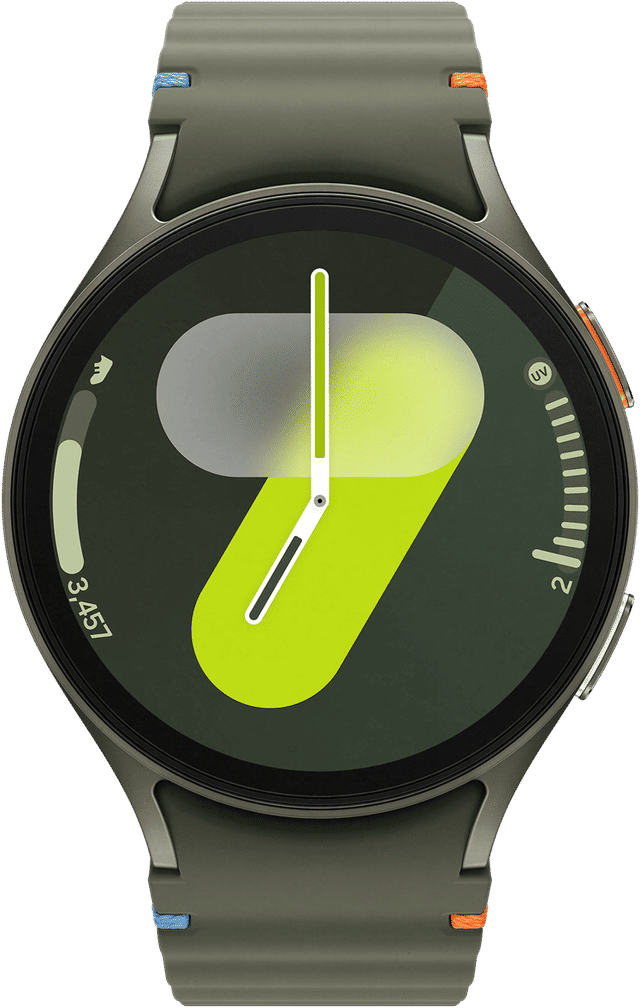 Samsung Galaxy Watch7