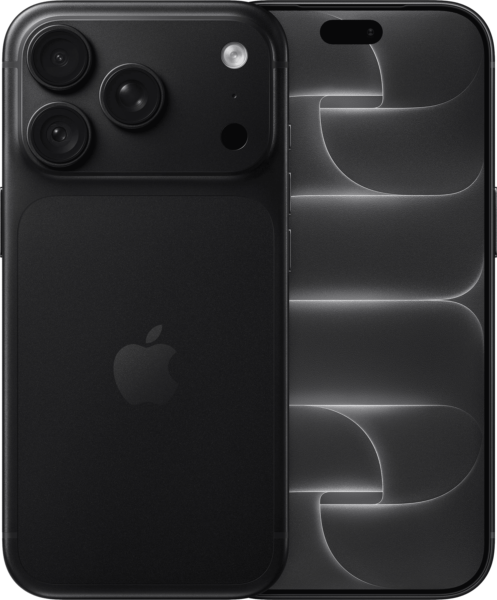 iPhone 18 Pro