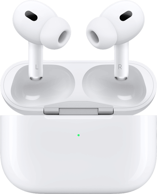 AirPods Pro 2. Generation