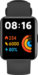Xiaomi Redmi Watch 2 Lite