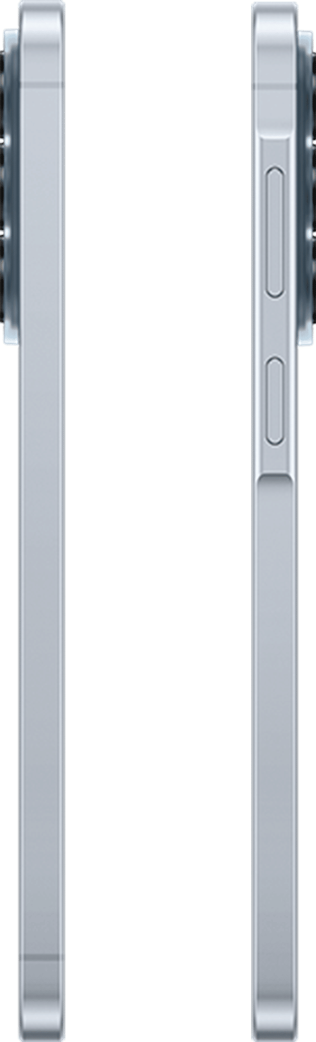 Galaxy A57 5G