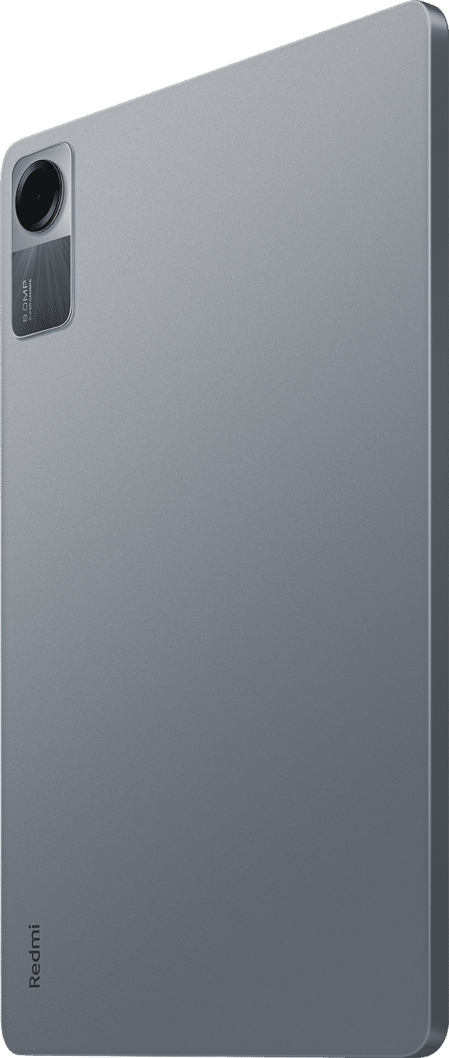 Redmi Pad SE