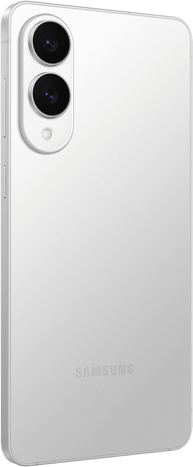 Galaxy S25 Edge