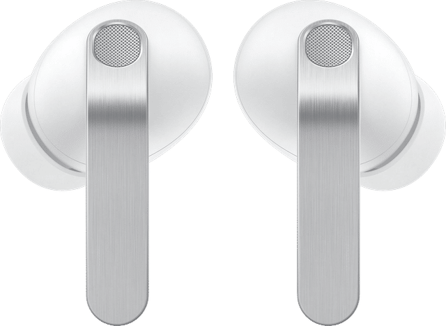 Galaxy Buds4 Pro