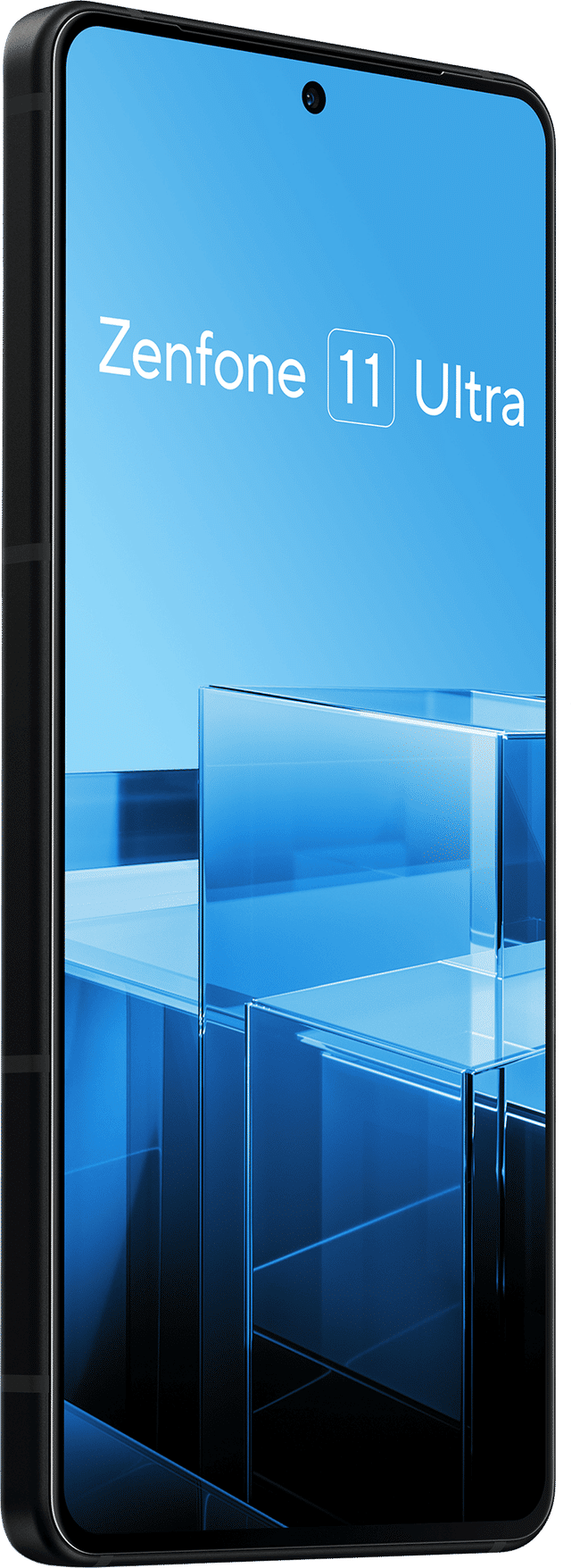 Zenfone 11 Ultra