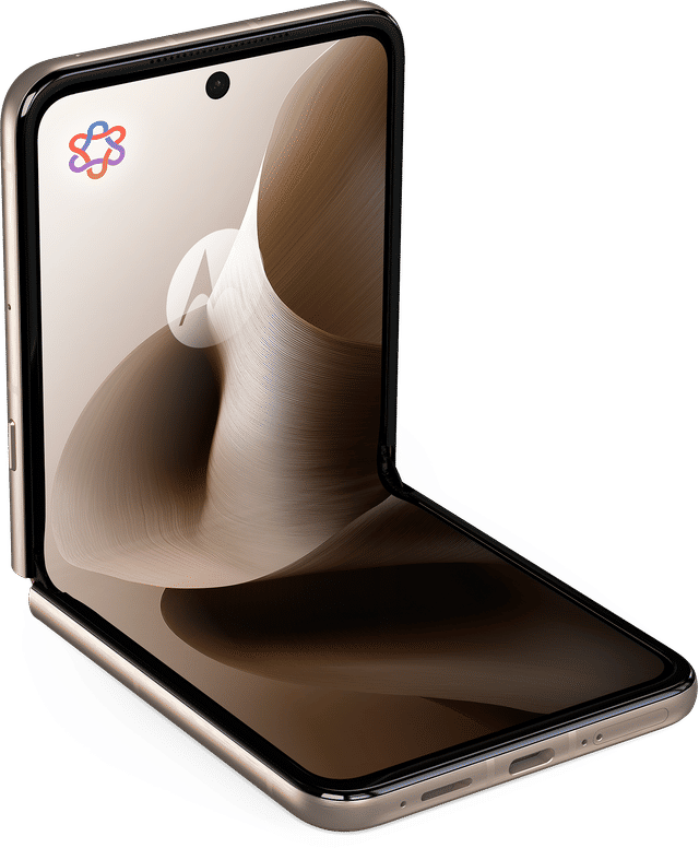 razr 60 Ultra