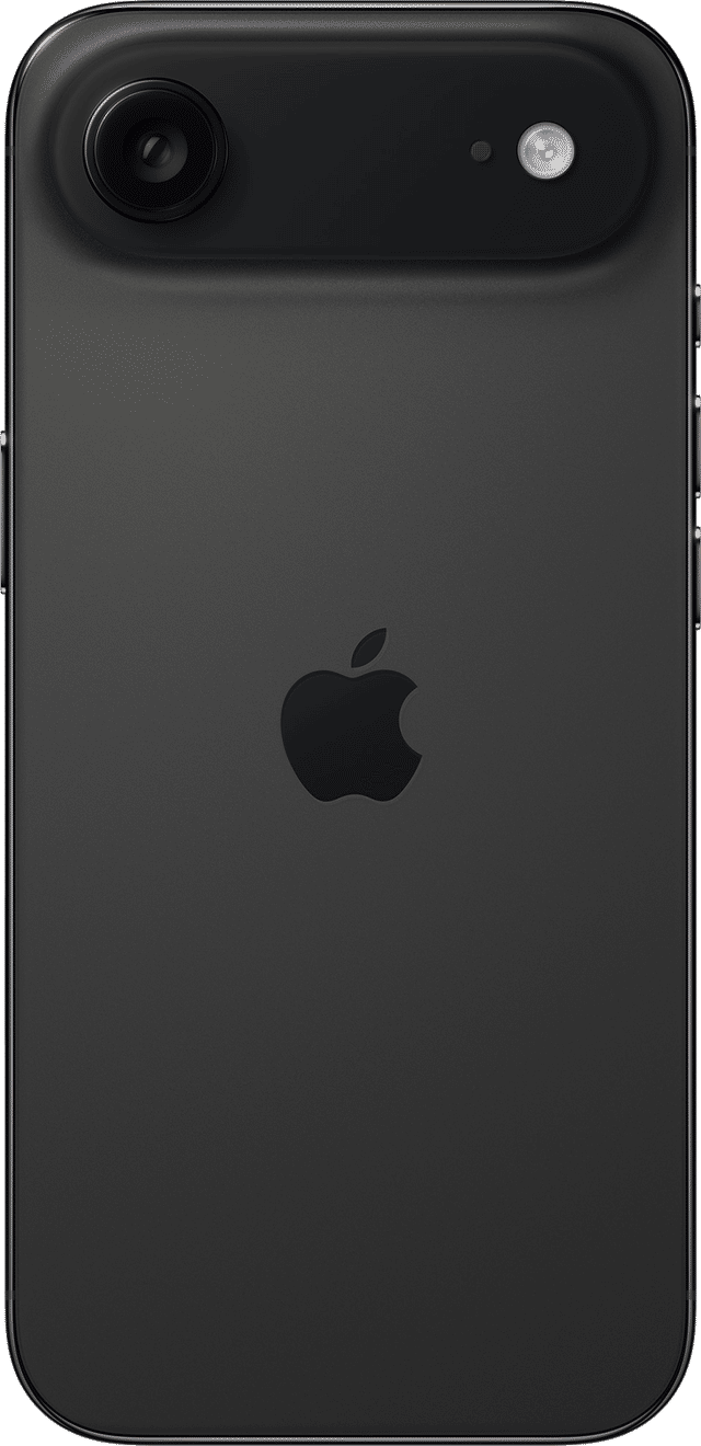 iPhone Air