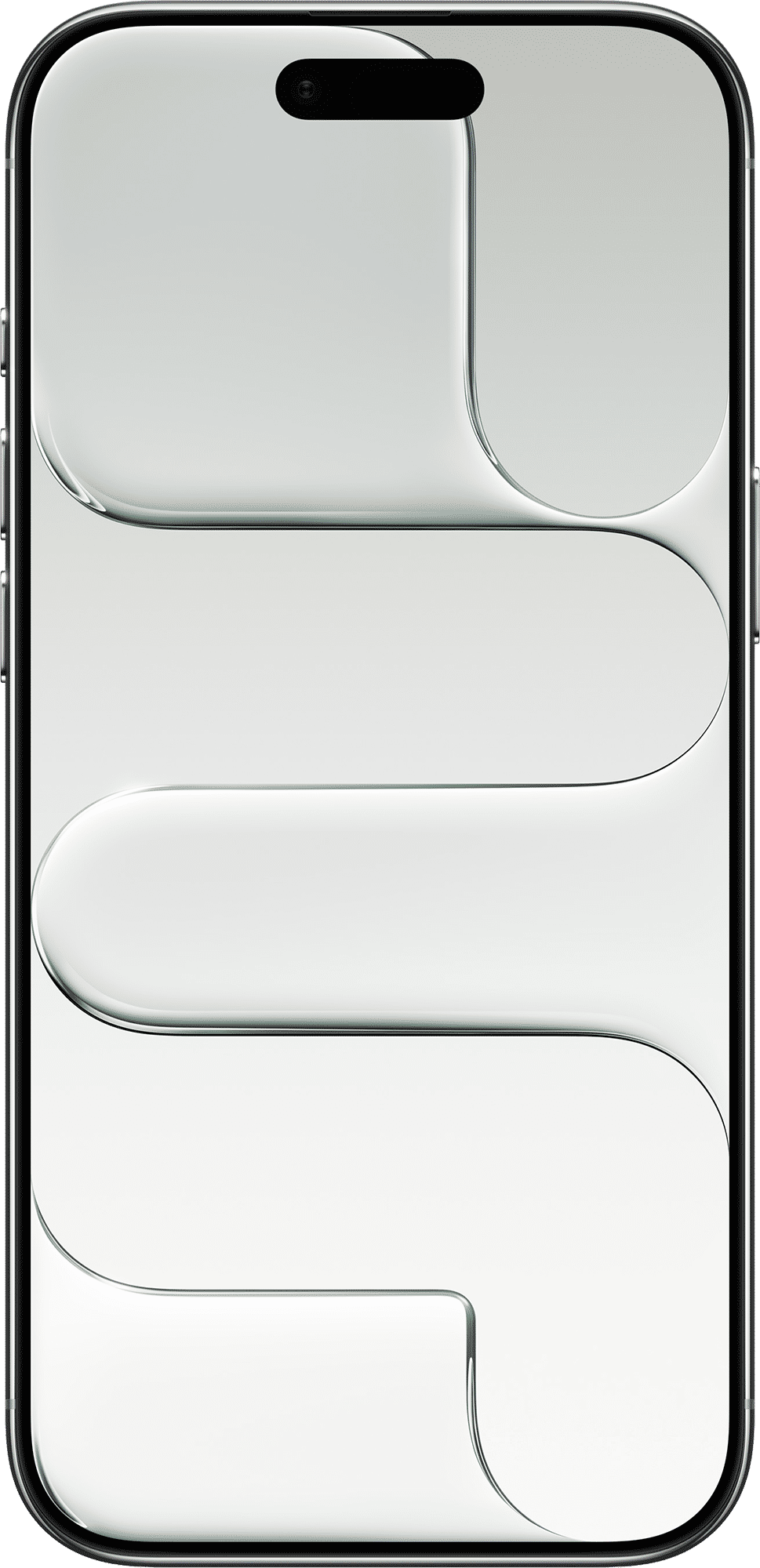 Apple iPhone Air mit Telekom MagentaMobil M