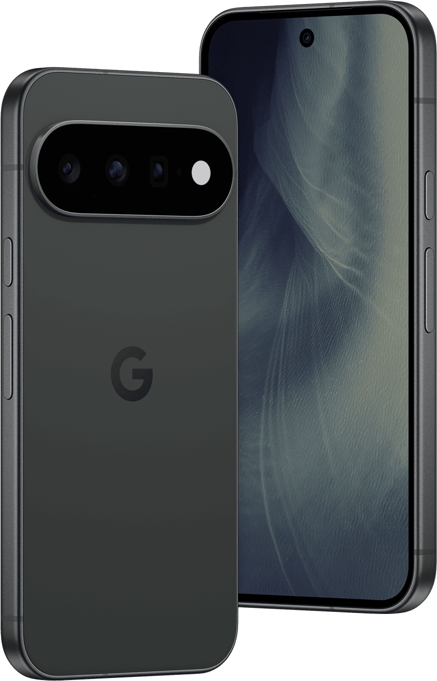Pixel 11