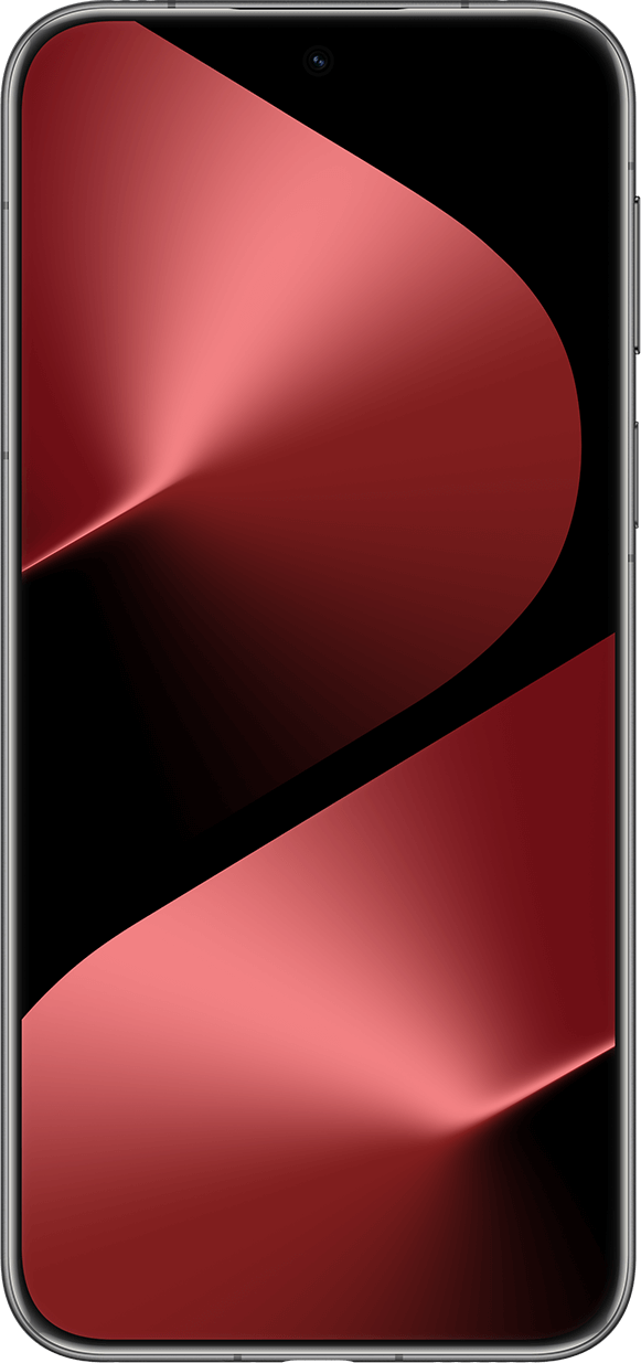 Huawei Pura 80 Pro mit freenet Allnet Flat 50 GB Sub 10