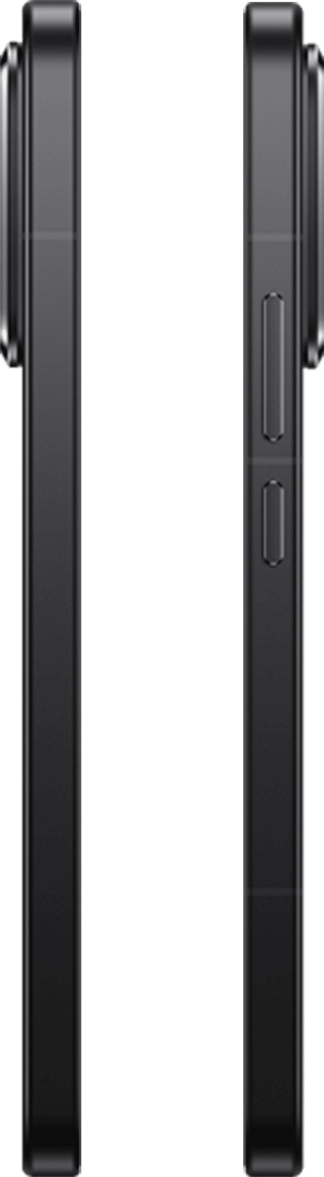 15T Pro